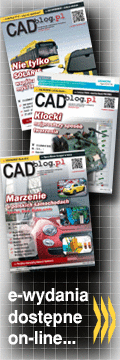 e-wydania CADblog.pl