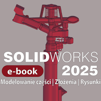 e-book SOLIDWORKS 2025