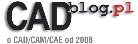 CADblog.pl